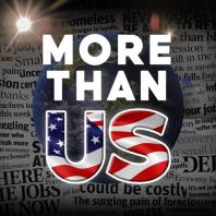 More than US