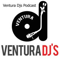 Ventura Djs Podcast