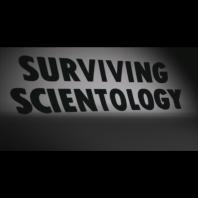 Surviving Scientology Radio