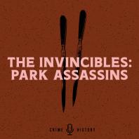The Invincibles: Park Assassins