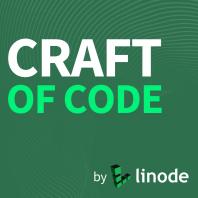 Craft of Code