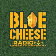 Blue Cheese Radio