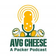 AVG Cheese: A Packer Podcast