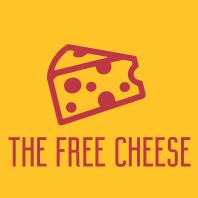 The Free Cheese