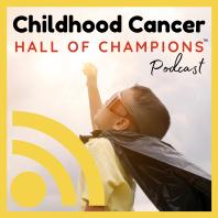 Childhood Cancer Hall of Champions