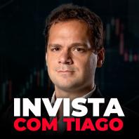 Invista Com Tiago