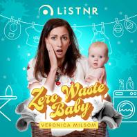 Zero Waste Baby with Veronica Milsom