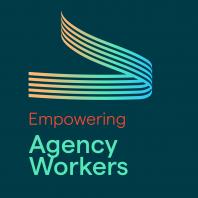 Empowering Agency Workers