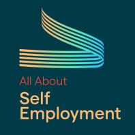 All About Self Employment