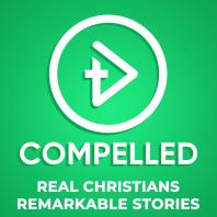 Compelled - Christian Stories