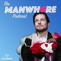 The Manwhore Podcast: A Sex-Positive Quest