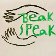 Beak Speak - Eagles Podcast