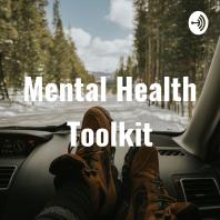 Mental Health Toolkit