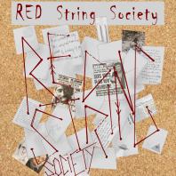 Red String Society