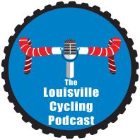 The Louisville Cycling Podcast