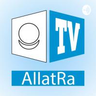 ALLATRA TV International