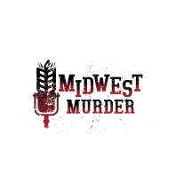 Midwest Murder