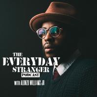 The Everyday Stranger Podcast