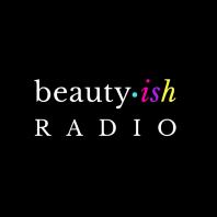 beautyish radio