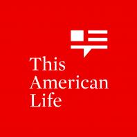 This American Life