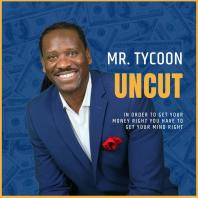 Mr. Tycoon UnCut