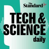 Tech and Science Daily | The Standard