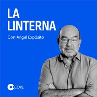 La Linterna