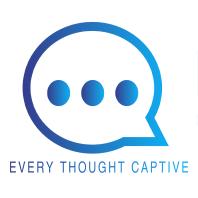 Every Thought Captive Podcast