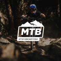 MTB Podcast