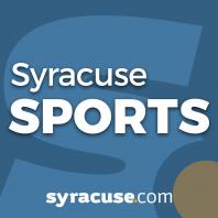Syracuse.com Sports Podcasts