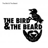 The Bird & The Beard