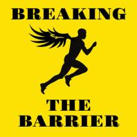 Breaking the Barrier