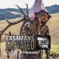 Eastmans' Elevated