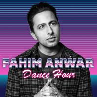 Fahim Anwar Dance Hour