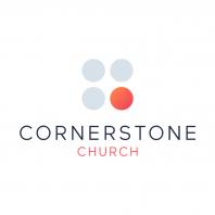 Cornerstone Simi Audio Podcast