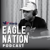 Eagle Nation Podcast