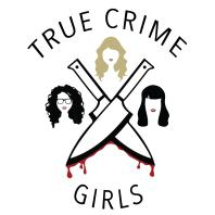True Crime Girls