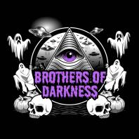 Brothers of Darkness 