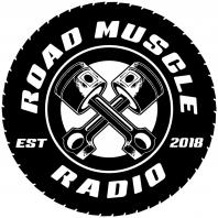 Road Muscle Radio