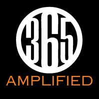 365 Amplified