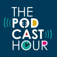 The Podcast Hour