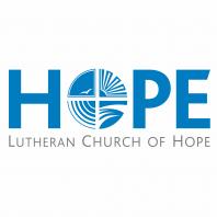 Lutheran Church of Hope Sermons – West Des Moines