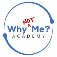 Why Not Me Academy