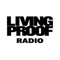Living Proof Radio