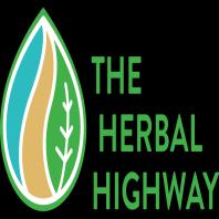 KPFA - The Herbal Highway