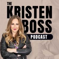 The Kristen Boss Podcast