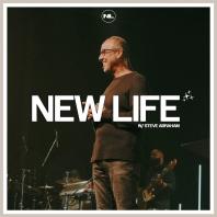 New Life with Steve Abraham