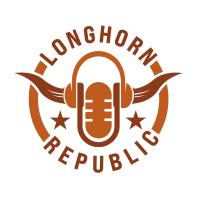 The Longhorn Republic