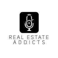 Real Estate Addicts