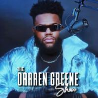 The Darren Greene Show